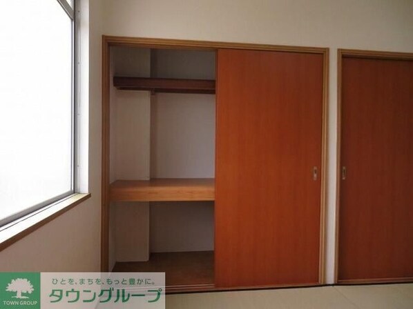 エステートロイヤルの物件内観写真